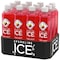 Sparkling Ice Sparkling Ice Cherry Limeade Sparkling Water 17 oz. Bottle, PK12 FG00066 - alternate 1